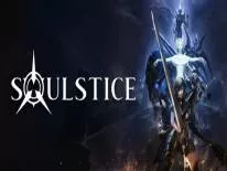 Succès et Trophées de Soulstice