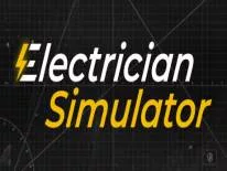 Succès et Trophées de Electrician Simulator