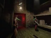 Gloomwood: PC Trainer (0.1.216): Mode Dieu et vitesse de jeu