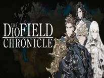 Succès et Trophées de The Diofield Chronicle