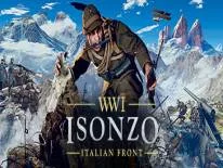 Succès et Trophées de Isonzo