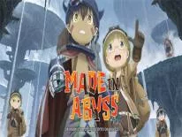 Succès et Trophées de Made in Abyss: Binary Star Falling into Darkness