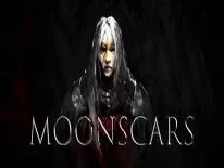 Succès et Trophées de Moonscars