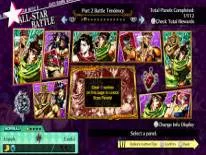 Astuces de JoJo’s Bizarre Adventure: All Star Battle R pour PC, PS4, PS5, Switch, Xbox One e XSX