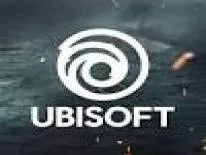 Astuces de Ubisoft Forward 2022 pour Multi