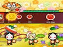 Astuces de Taiko no Tatsujin: Rhythm Festival pour Switch