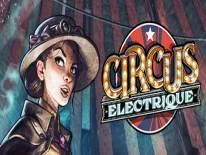 Succès et Trophées de Circus Electrique