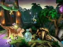 Astuces de LEGO Brawls pour PC, PS4, PS5, Switch, Xbox One e XSX