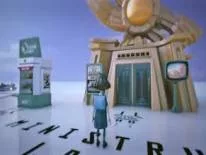 Succès et Trophées de The Tomorrow Children