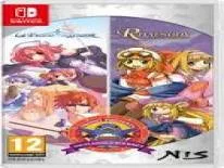 Astuces de Prinny Presents NIS Classics Volume 3 pour PC e Switch