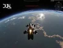 Astuces de Dual Universe pour PC