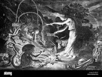 Astuces de Black Witchcraft pour PC, PS4, Switch e Xbox One