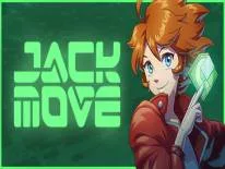 Succès et Trophées de Jack Move