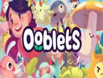 Succès et Trophées de Ooblets