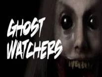 Succès et Trophées de Ghost Watchers