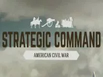 Strategic Command: American Civil War: PC Trainer (1.02.00): Esprit combatif maximal et modificateur industriel