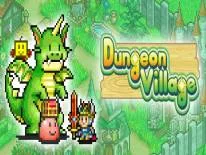 Succès et Trophées de Dungeon Village