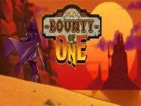 Succès et Trophées de Bounty Of One
