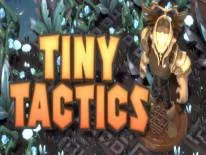 Succès et Trophées de Tiny Tactics