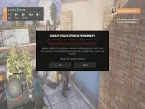 Astuces de State of Decay 2 - Update 30 Forever Communities pour PC e Xbox One