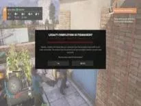 Astuces de State of Decay 2 - Update 30 Forever Communities pour PC e Xbox One