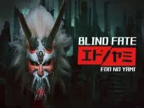 Succès et Trophées de Blind Fate: Edo no Yami
