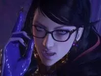 Astuces de Bayonetta 3 pour Switch