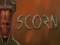Succès et Trophées de Scorn