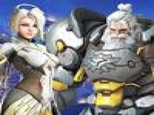 Astuces de Overwatch 2 pour PC, PS4, PS5, Switch, Xbox One e XSX