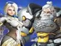 Astuces de Overwatch 2 pour PC, PS4, PS5, Switch, Xbox One e XSX