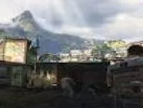 Succès et Trophées de Call of Duty: Modern Warfare 2