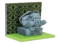 Astuces de Cthulhu: Books of Ancients pour PC