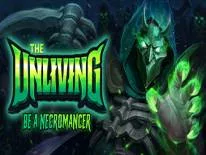 Succès et Trophées de The Unliving