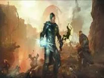 Astuces de The Last Oricru pour PC, PS5 e XSX
