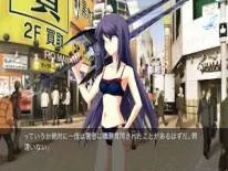 Astuces de Chaos;Head Noah / Chaos;Child Double Pack pour Switch