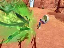 Astuces de Dragon Ball: The Breakers pour PC, PS4, PS5, Switch, Xbox One e XSX