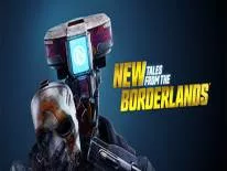 Succès et Trophées de New Tales from the Borderlands