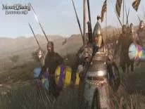 Astuces de Mount and Blade II: Bannerlord pour PC, PS4, PS5, Xbox One e XSX