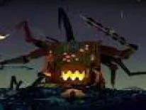 Astuces de The Last Worker pour PC, PS5, Switch e XSX