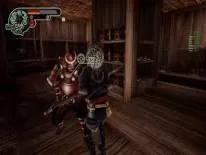 Astuces de Kamiwaza: Way of the Thief pour PC, PS4 e Switch