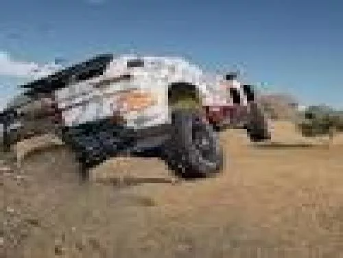 Astuces de Dakar Desert Rally pour PC, PS4, PS5, Xbox One e XSX Astuces de Dakar Desert Rally pour PC, PS4, PS5, Xbox One e XSX