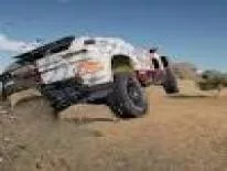 Astuces de Dakar Desert Rally pour PC, PS4, PS5, Xbox One e XSX