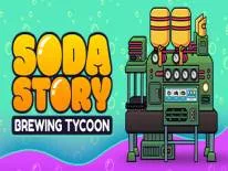 Succès et Trophées de Soda Story