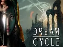 Succès et Trophées de Dream Cycle