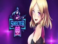 Succès et Trophées de Shelter 69