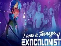 Succès et Trophées de I Was a Teenage Exocolonist