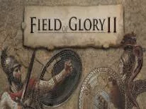 Succès et Trophées de Field of Glory II