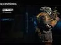 Astuces de Call of Duty: Next Showcase pour Multi