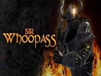 Succès et Trophées de Sir Whoopass: Immortal Death