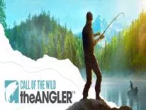Succès et Trophées de Call of the Wild: The Angler